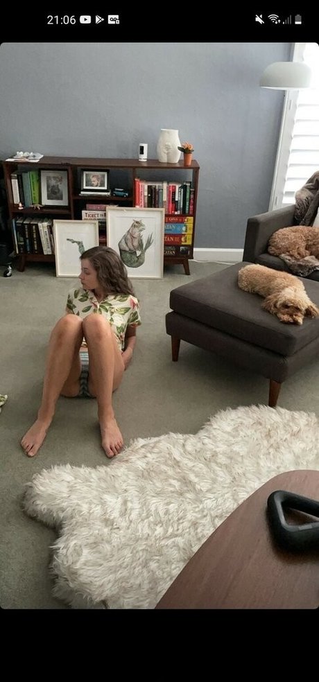 mature onlyfans naked photos