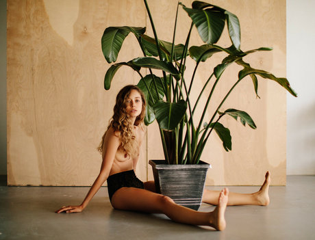 male asian onlyfans hot sexy pictures