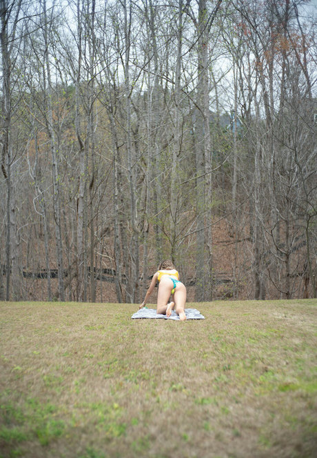 amateur bbw onlyfans art nude image