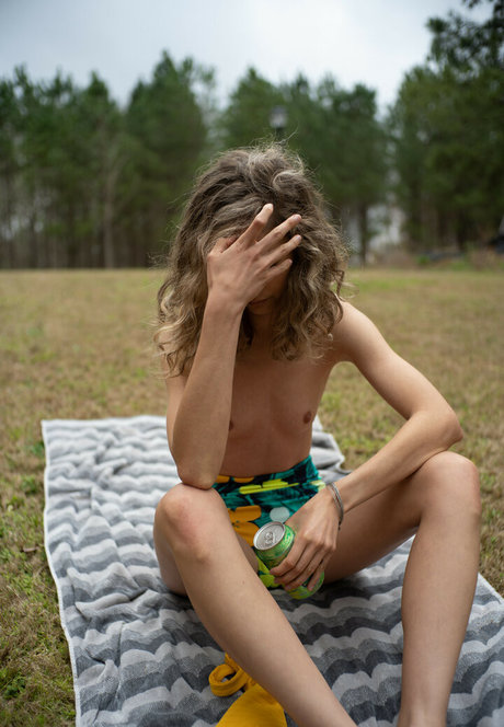 innocent onlyfans sexy nude img