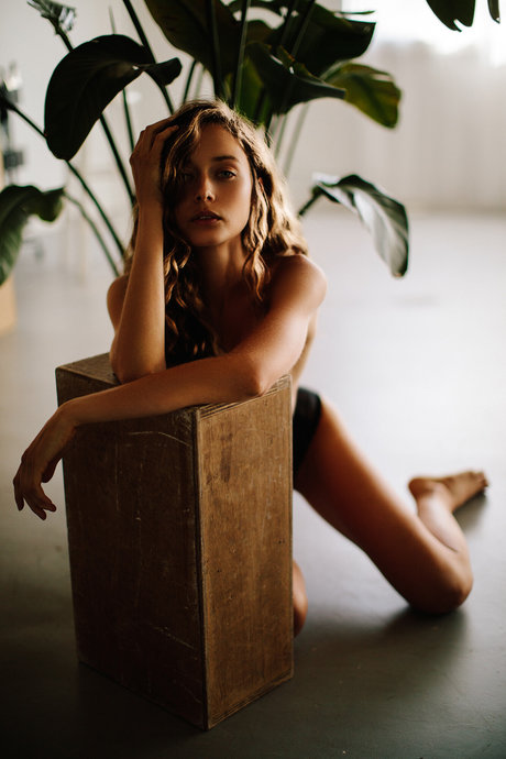 pregnant ebony onlyfans free sexy pic