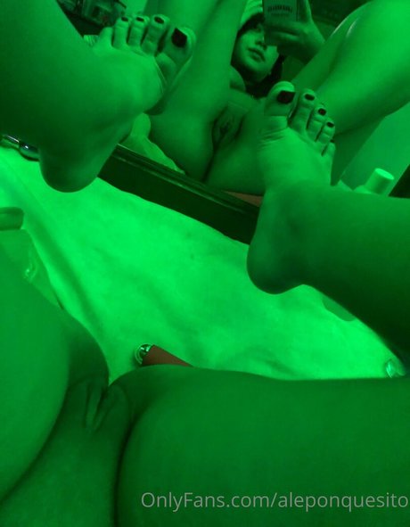 aleponquesito star top archive