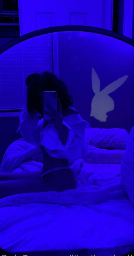 Lilyellowdevil star porn pictures