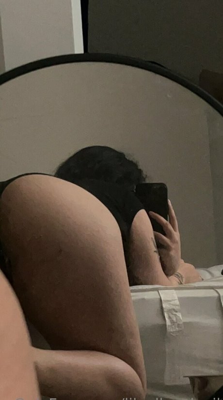 mature solo onlyfans art nude picture