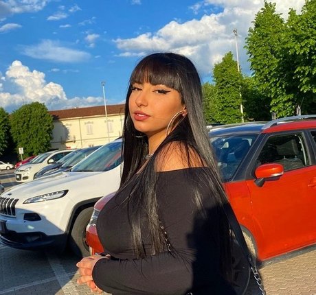 gay fuck onlyfans art naked pics