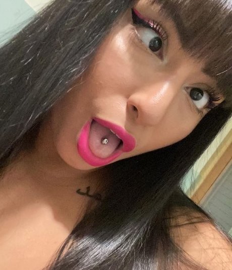 Raxien sex star pics