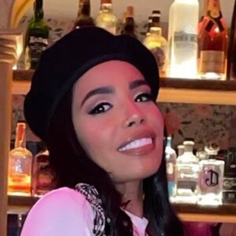 Havana Ginger star hd pics