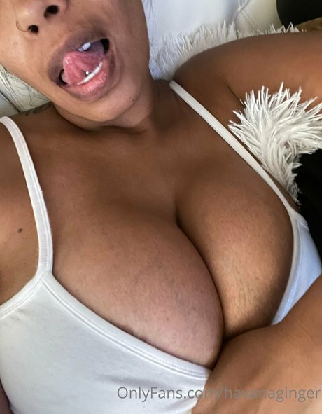 teen lingerie onlyfans hot porn pictures