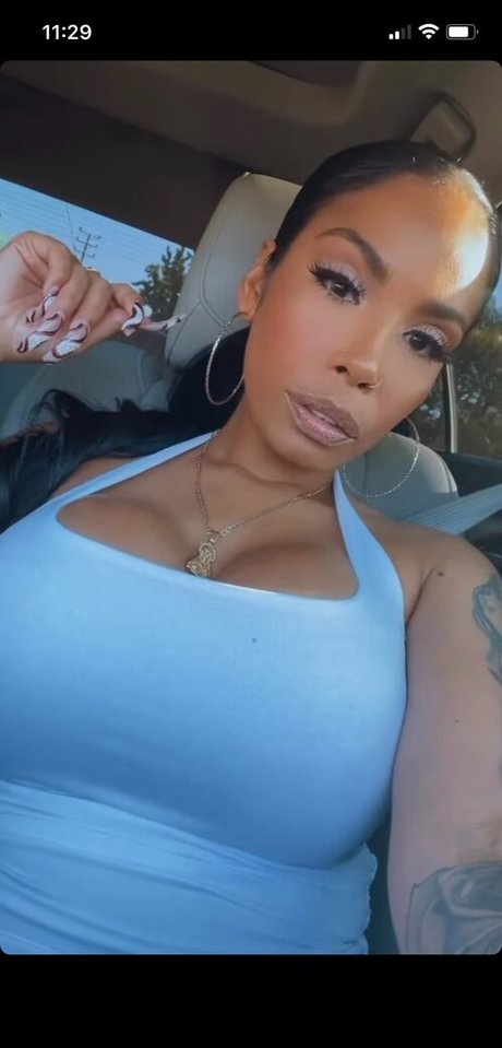 Havana Ginger pornstar best pics