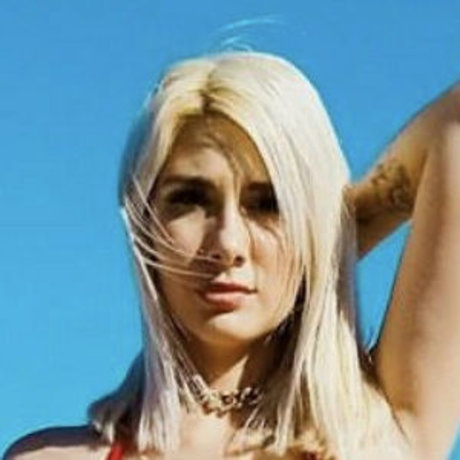 Livehotfree model xxx pic