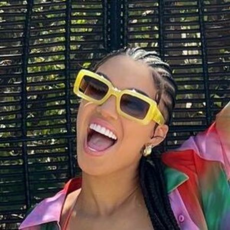 Biannca Prince pornstar exclusive images