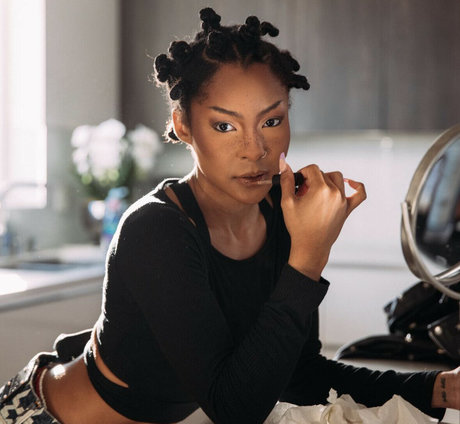 Pumkinwu xxx star image