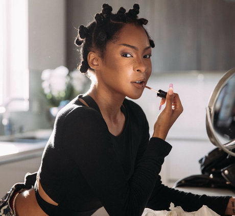 Pumkinwu nice star images