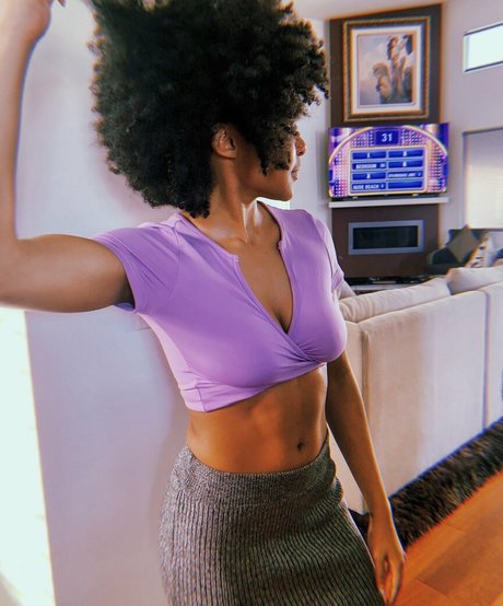 Pumkinwu model picture