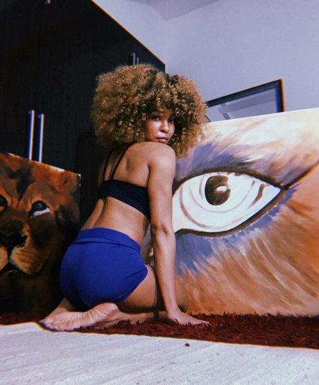 Pumkinwu pornstar naked pictures