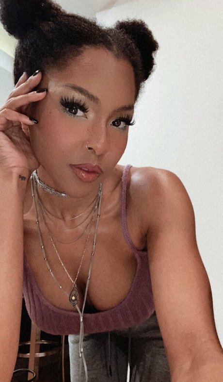 blonde nude onlyfans sexy naked pics