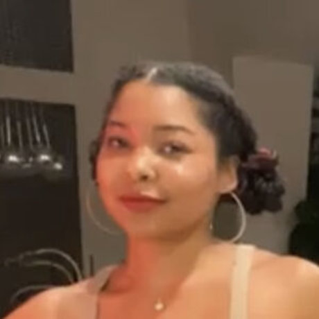 Pumkinwu top pornstar pictures