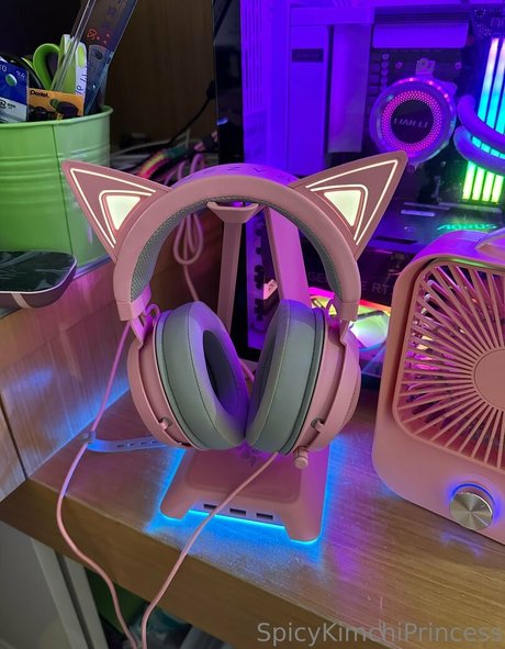 peachsoju princess model sex pictures