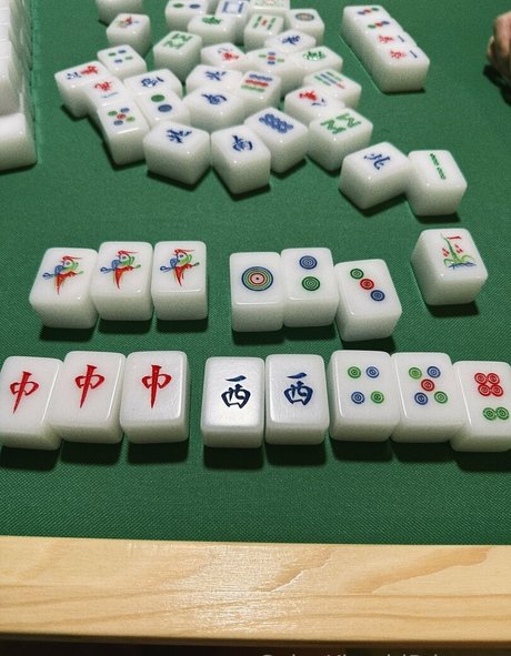 peachsoju princess high quality model galleries