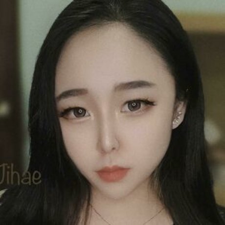 peachsoju princess nudes star picture