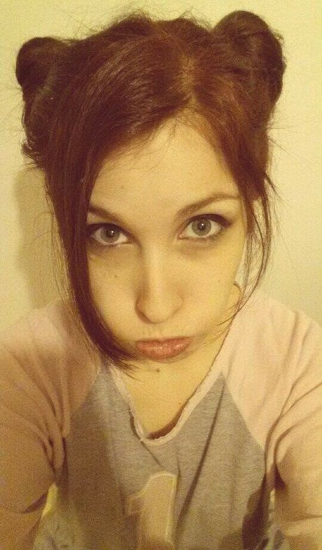 Chio Uyuni pornstar xxx photo