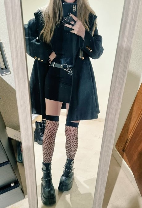 Chio Uyuni star hd galleries