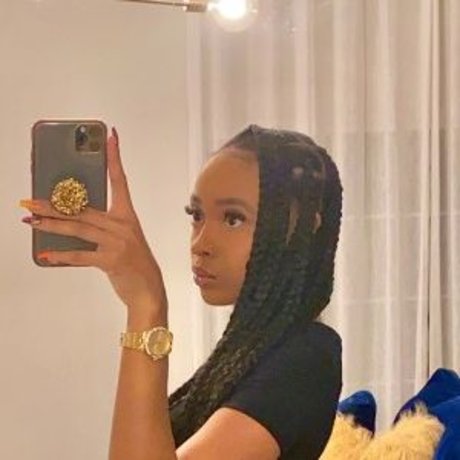 Alleyesondee star perfect gallery