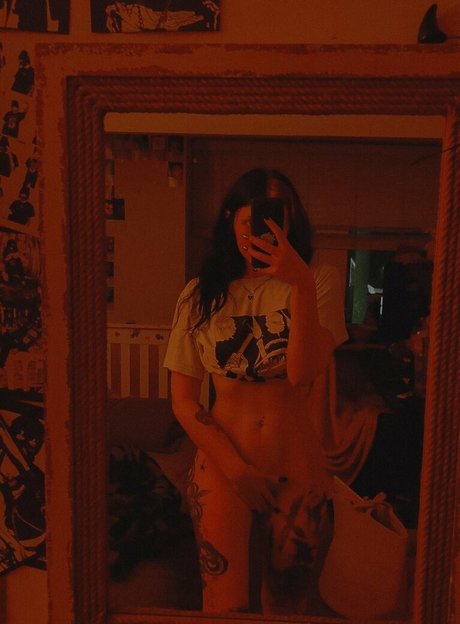 saykou8 star naked pics