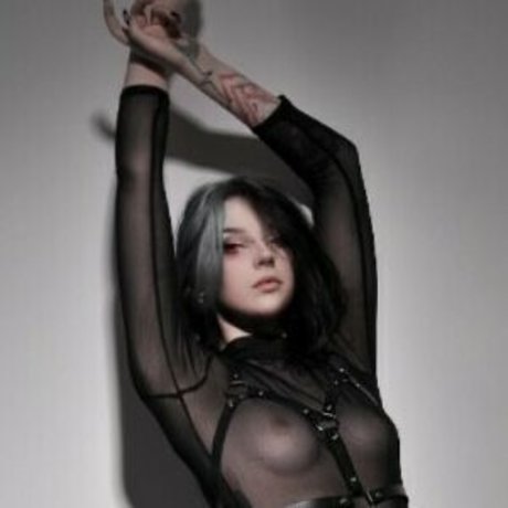 saykou8 nude model pictures