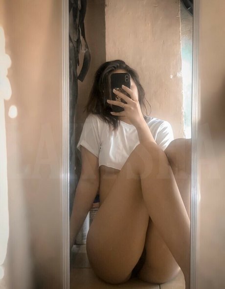 skinny babe onlyfans hot img