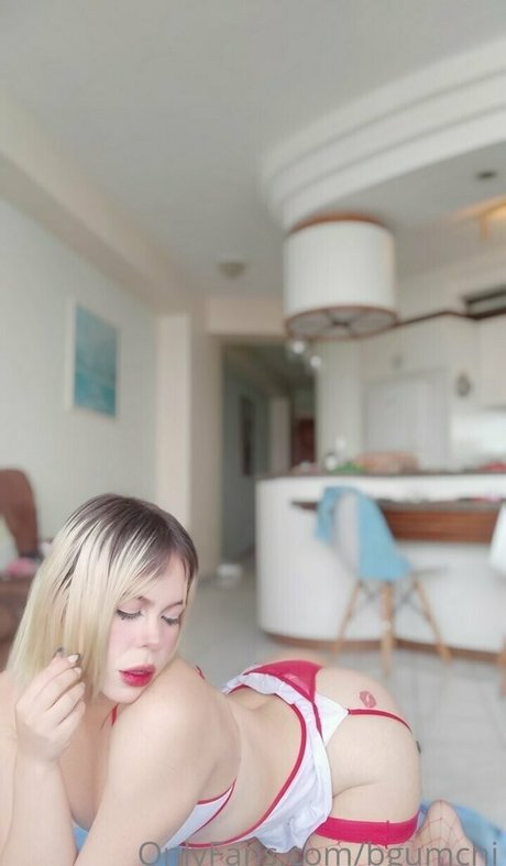 mistress onlyfans exclusive photo