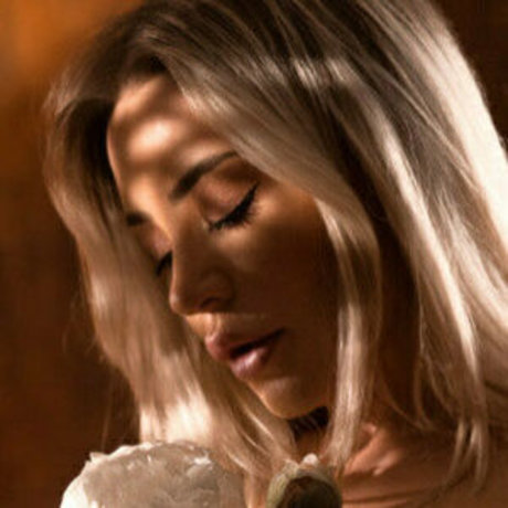 Amber Bassick pornstar adult picture