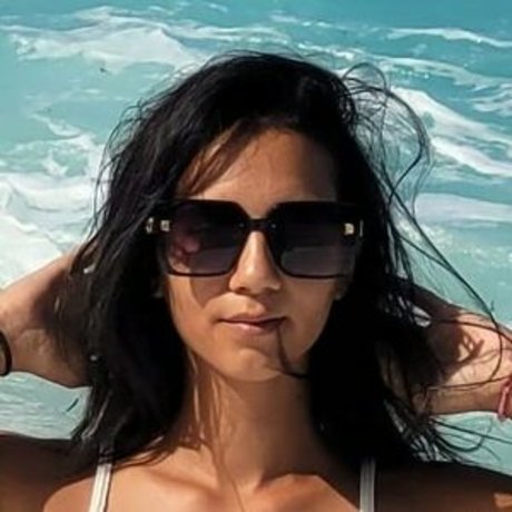 gabriela miha18 star xxx pic