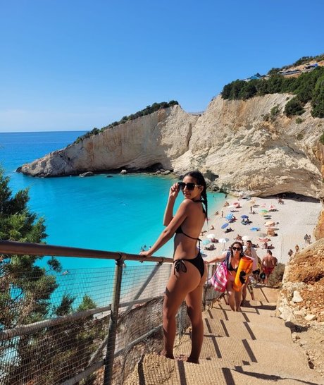 gabriela miha18 naked star images