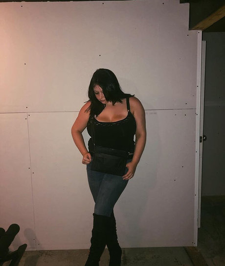 cum in ass onlyfans art nude img