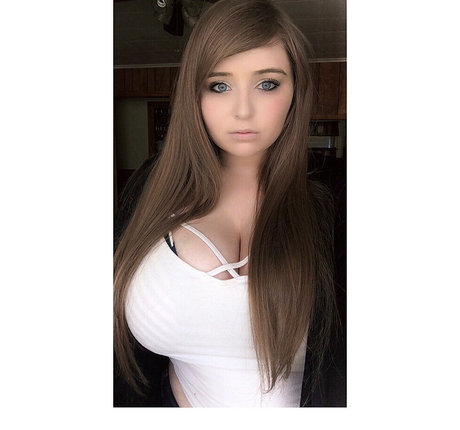 mature solo onlyfans sexy nudes images