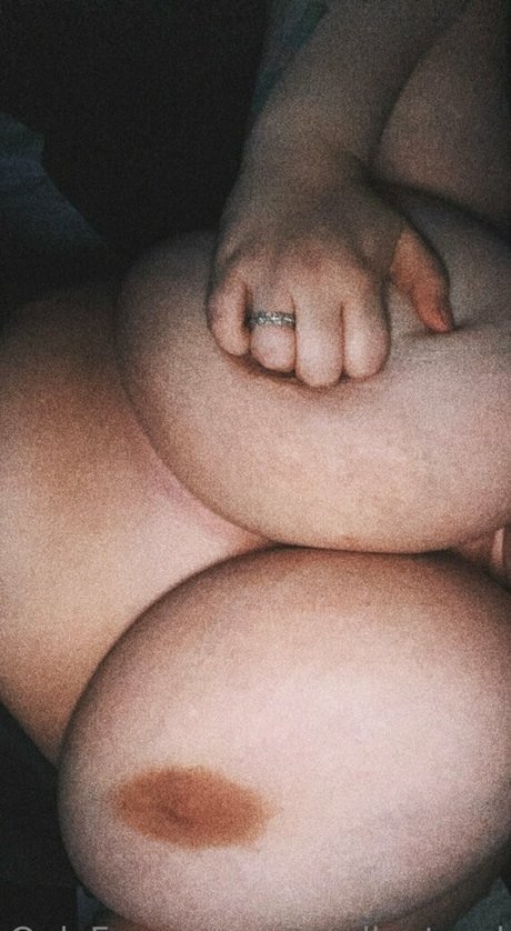 mature onlyfans free image