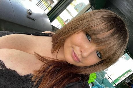 leather leggings onlyfans hot sex photo