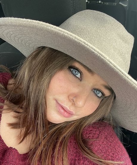 big tits skinny onlyfans free sexy picture