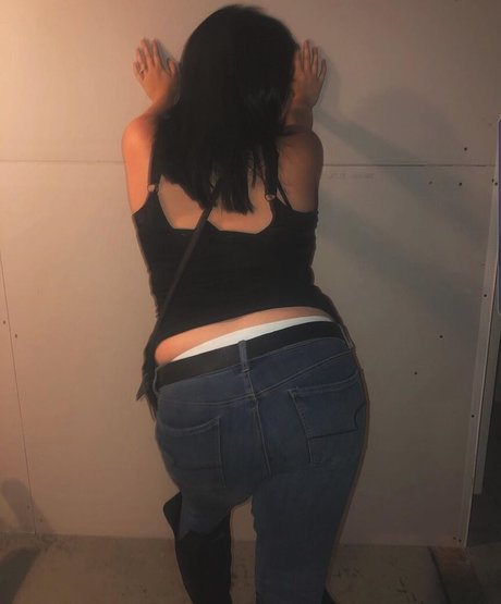 big booty latina onlyfans free xxx archive