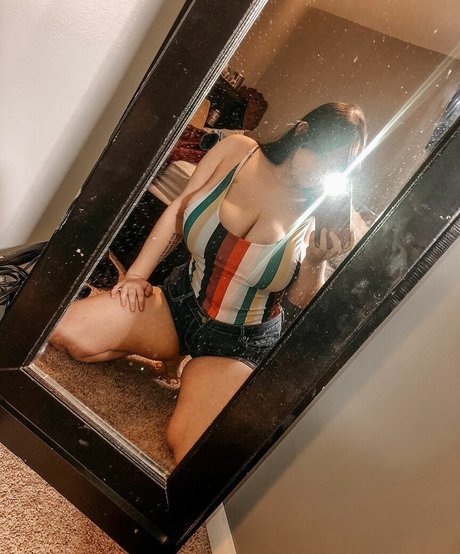 daddy vip onlyfans sexy xxx pics