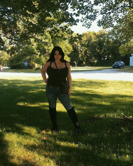 Emaliehall Quick photo