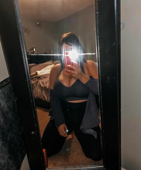 muscle girls onlyfans porno photos