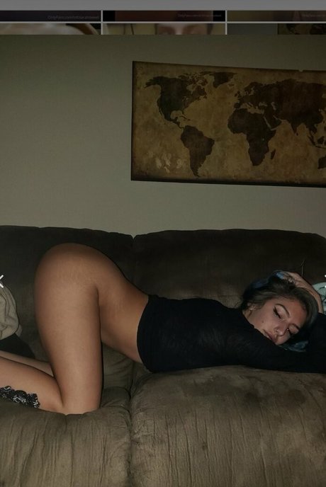 sarahsweetest art pornstar galleries