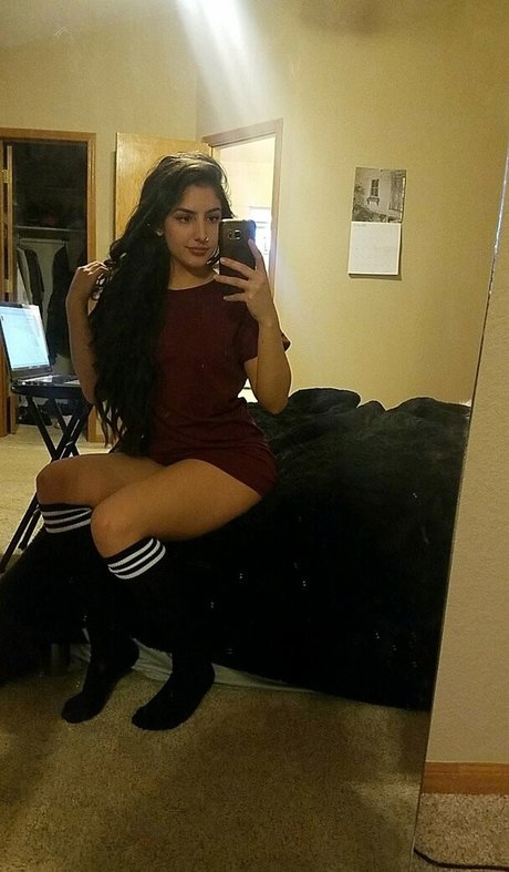 sarahsweetest model pics