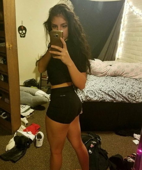 sarahsweetest hd pornstar picture