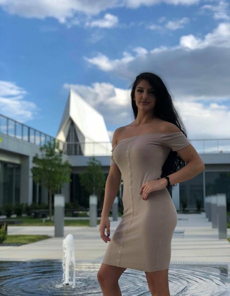 japanese teen onlyfans exclusive pic