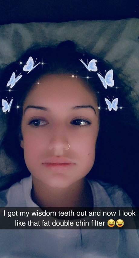 sarahsweetest nudes pornstar images