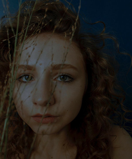 Alina Kurzova pornstar perfect galleries