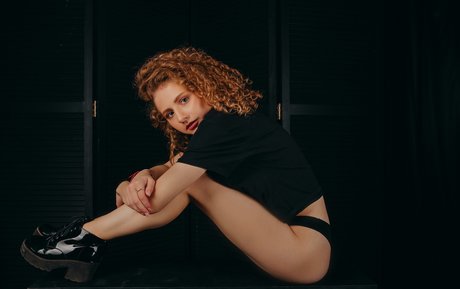 ebony feet onlyfans pornographic galleries